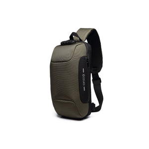 Ozuko 9223 Range Soft Case Backpack