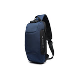 Ozuko 9223 Range Soft Case Backpack