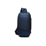 Ozuko 9223 Range Soft Case Backpack