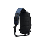 Ozuko 9223 Range Soft Case Backpack