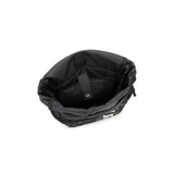 Ozuko 8020 Range Camouflage Color Soft Case Backpack