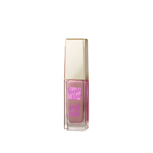 Alyssa Ashley Purple Elixir Eau de Toilette 25ml