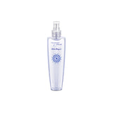 Ferragamo Incanto Charms Body Mist 150ml