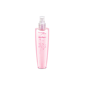 Ferragamo Incanto Bloom Body Mist 150ml