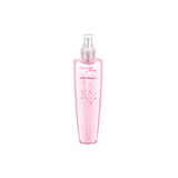 Ferragamo Incanto Bloom Body Mist 150ml
