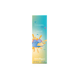 Ferragamo Incanto Sky Body Mist 150ml