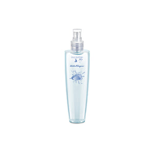 Ferragamo Incanto Sky Body Mist 150ml