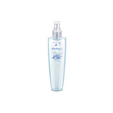 Ferragamo Incanto Sky Body Mist 150ml