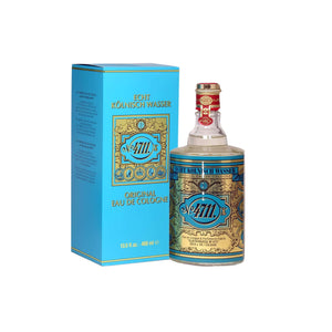 4711 Ekw Eau de Cologne 400ml