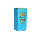 4711 Ekw Eau de Cologne 400ml