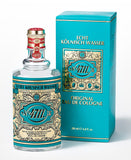 4711 Ekw Eau de Cologne 200ml