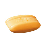 4711 ORIGINAL EAU DE COLOGNE CREME SOAP 100g