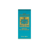 4711 Ekw Eau de Cologne 150ml