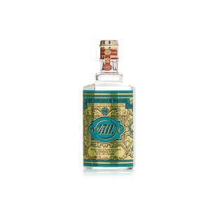 4711 Ekw Eau de Cologne 150ml