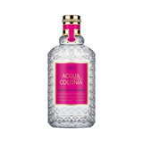 4711 ACQUA COLONIA Pink Pepper & Grapefruit Eau de Cologne