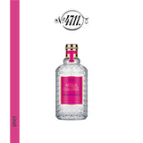 4711 ACQUA COLONIA Pink Pepper & Grapefruit Eau de Cologne