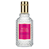 4711 ACQUA COLONIA Pink Pepper & Grapefruit Eau de Cologne