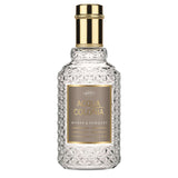 4711 ACQUA COLONIA Myrrh & Kumquat Eau de Cologne