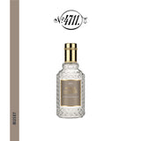 4711 ACQUA COLONIA Myrrh & Kumquat Eau de Cologne