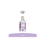 4711 Remix Cologne Lavender Eau de Cologne