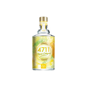 4711 Remix Cologne Lemon Eau de Cologne