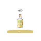 4711 Remix Cologne Lemon Eau de Cologne