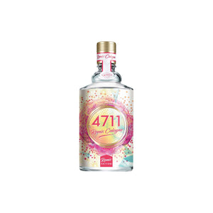 4711 Remix Cologne Neroli Eau de Cologne