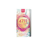 4711 Remix Cologne Neroli Eau de Cologne