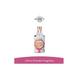 4711 Remix Cologne Neroli Eau de Cologne