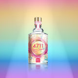 4711 Remix Cologne Neroli Eau de Cologne