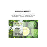 Alyssa Ashley Fizzy Eau de Toilette 50ml