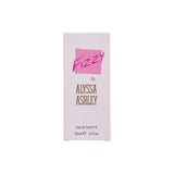 Alyssa Ashley Fizzy Eau de Toilette 50ml