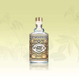 4711 Floral Collection Jasmine Eau de Cologne
