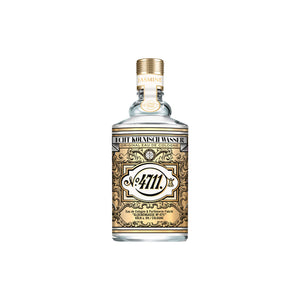4711 Floral Collection Jasmine Eau de Cologne