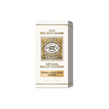 4711 Floral Collection Jasmine Eau de Cologne