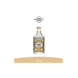 4711 Floral Collection Jasmine Eau de Cologne