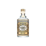 4711 Floral Collection Jasmine Eau de Cologne