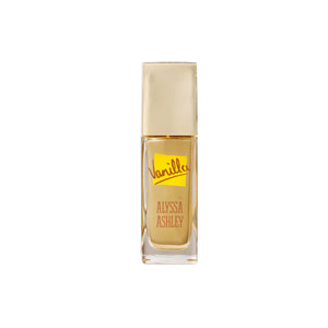 Alyssa Ashley Vanilla Eau de Toilette 25ml
