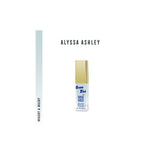 Alyssa Ashley Ocean Blue Eau de Toilette 25ml