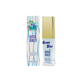 Alyssa Ashley Ocean Blue Eau de Toilette 25ml
