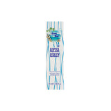 Alyssa Ashley Ocean Blue Eau de Toilette 25ml