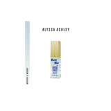 Alyssa Ashley Ocean Blue Eau de Toilette 50ml