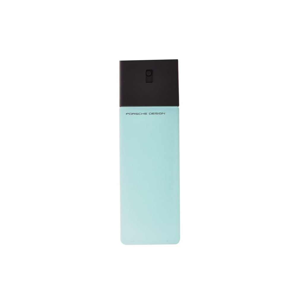 Porsche The Essence M Eau de Toilette 30ml