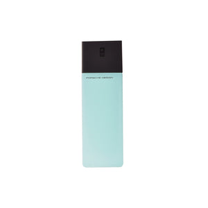 Porsche The Essence M Eau de Toilette 30ml