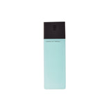 Porsche The Essence M Eau de Toilette 30ml