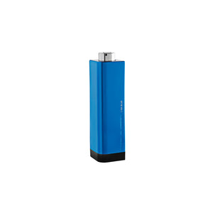 Porsche 180 Blue Eau de Toilette