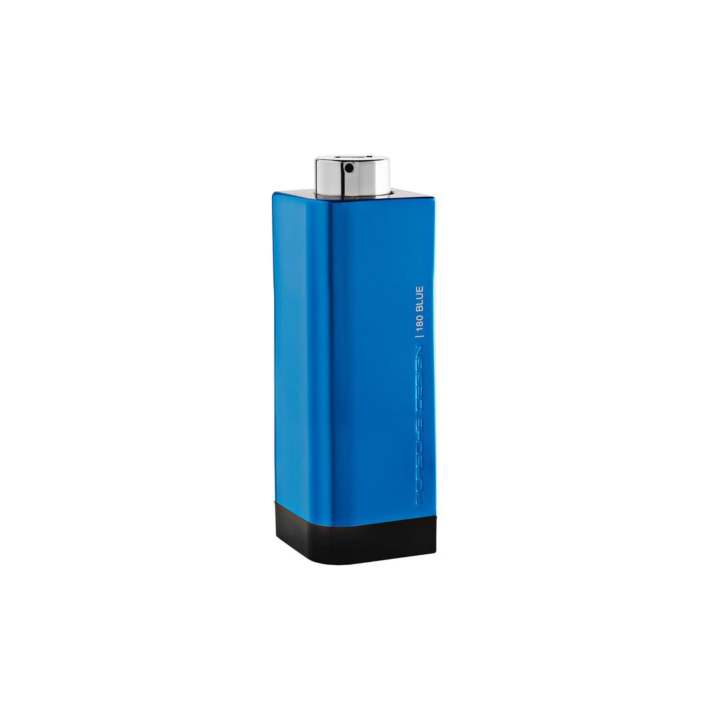 Porsche 180 Blue Eau de Toilette