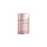 Porsche Woman Satin Eau de Parfum