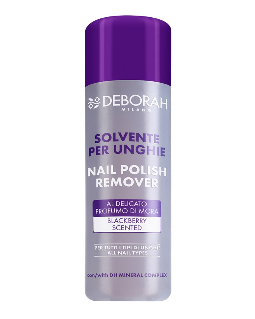 Deborah Milano Ne Remover