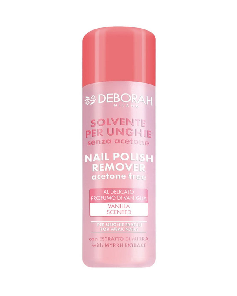 Deborah Milano Ne Remover